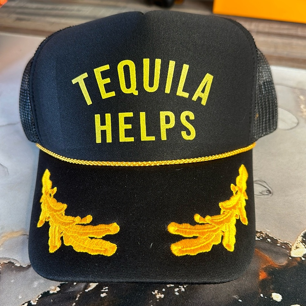 Hat